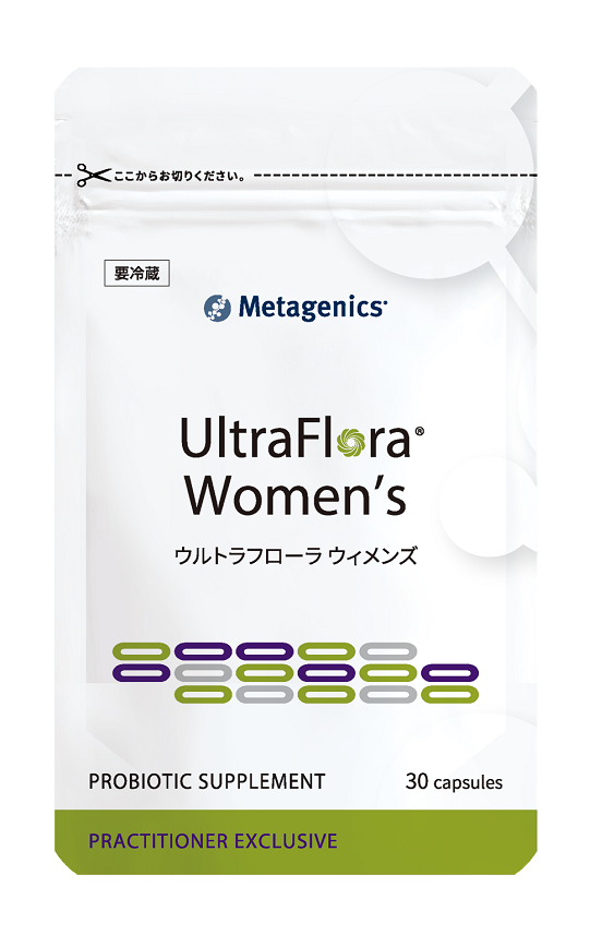 ultraflora-womens